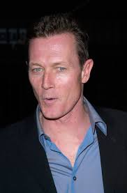 Robert Patrick editorial photography. Image of guide