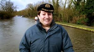 mark corrigan peep show