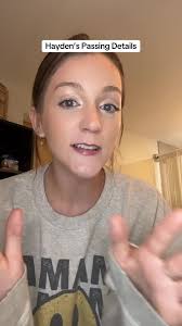 All of Brother Robins Stories Hayden Alabama