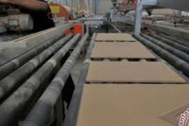 Harga jasa borong = (waktu hari pelaksanaan x upah harian ) + keuntungan yang diharapkan. Harga Bahan Bangunan Impor Naik Antara News Riau