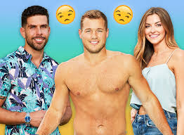 Summer lovin' is sure to happen fast as the hit series bachelor in paradise returns for season five. Sale Bachelor In Paradise Season 5 Episode 5 Watch Online Is Stock