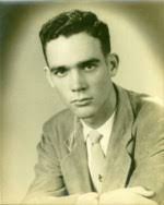 Vernon Sowell's Instagram, Twitter & Facebook