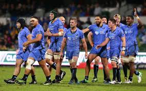 Western australia has a long and proud rugby history spanning more than 120 years. Western Force Get Golden Chance To Give Rugby Australia A Bloody Nose
