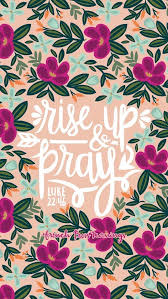 Summing up, people who quote the bible add chapter and verse to allow the reader to check the verify what's being said and get some context if they want when i was a kid in catholic school, our religion teacher told us to choose our favourite quotes from the bible and learn them by heart with the. Pin On Glowwworm