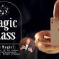 It's Magic! - Summer 2026