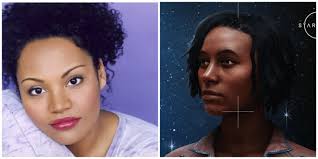 Starfield: Every Main Character & Their Voice Actor