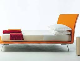 We did not find results for: Cheap Oak Bedroom Furniture Set From Furniture Direct Uk