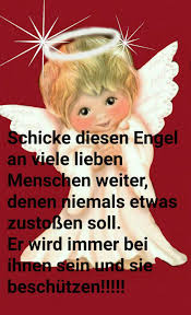 Pin Von Heinrich Thoben Auf Engel Ermutigende Spruche Worte Fur Freundin Spruche Engel