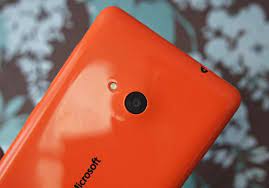 Instructions to unlock the phone microsoft lumia 535 is now. How To Unlock Microsoft Lumia 535 For Free With App