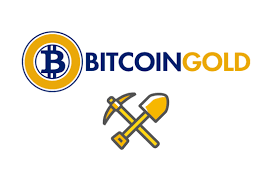 He has experience building and optimizing gpu and asic mining systems. How To Mine Bitcoin Gold Mining Guide For Amd And Nvidia Graphic Cards Mining The Btg Community Forum