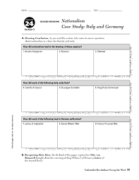 What was the supreme court's decision regarding the oregon law prohibiting women from working more they upheld the law due to a study that showed women who work too much turn to drinking and raise 5. Hire The Best Essay Writers Buy Term Papers At Right Prices Premium Quality Custom Coursework Writing Service Online