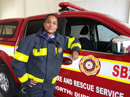 Table mountain, a protected conservation area, is one of south africa's most iconic tourist attractions. Kim Fights Fires And Helps Birds With Broken Wings The Capetowner