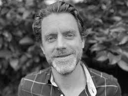 Food Moves: NewFish's new boss, Ferrero hires from CCEP, A2's new supply  chain chief, NZFN hire ...and more!