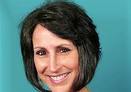 Shelly Duffy's Instagram, Twitter & Facebook