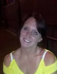 Denise Wyman's Instagram, Twitter & Facebook