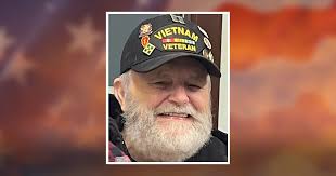 JAMES MICHAEL MCBEE Obituary September 7, 2022