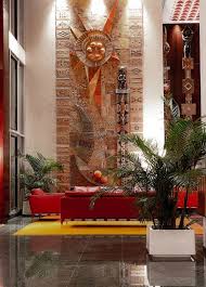 Pin By Caroline Nignan On Indoors Contract Interior Design Sofitel Hotel Interior Design Projects