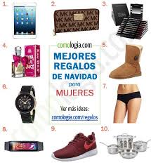 Pin En Regalos