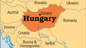 Maybe you would like to learn more about one of these? Hungary Operation World