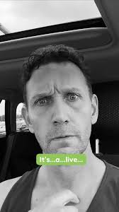 it's...IT'S...IT'S A "LIVE"!! Join us tonight (and the first Tuesday of  every month) for our monthly LIVE! We can't wait to see you!, ., ., Eddie  Hedges Tony Clark Jeff Pence Charles Roth , ., ., ...