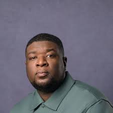 Abdul Karim Abdullah