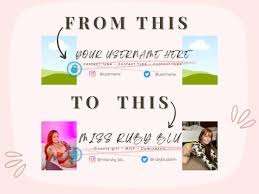 LillyBloomes OnlyFans: The Ultimate Guide - Truth or Fiction