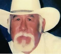 Julio De Los Rios Obituary (1935