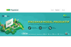 Panduan lengkap cara mudah daftar kartu perdana axis dan cara ganti kartu kejaringan 4g axis. 7 Cara Ampuh Mengajukan Dan Membuat Kartu Kredit Online