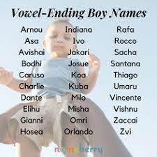 If you're expecting a 2019 baby boy, this list is a good place to start looking for a name. 81 Boy Names Ideas In 2021 Boy Names Names Baby Names