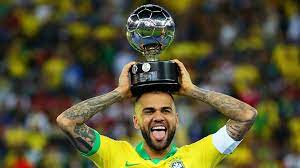 Maybe you would like to learn more about one of these? 10 Most Decorated Football Players Of All Time