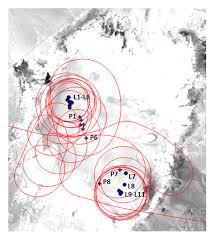 Big things come in small packages. Remote Sensing Free Full Text In Situ And Aircraft Reflectance Measurement Effectiveness For Cal Val Activities A Study Over Railroad Valley Html