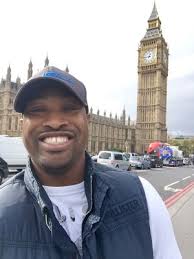 Roger Rios Insurance Agency Inc