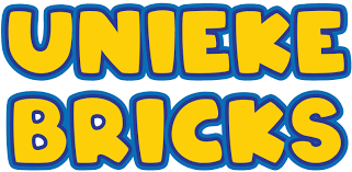 UniekeBricks.nl