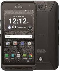 If your qualcom phone is a code division multiple access. Amazon Com Kyocera Duraforce Xd E6790 At T Gsm Unlocked 16gb 4g Lte Android Smartphone Black Cell Phones Accessories