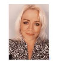 Christine Grimes Carlberg