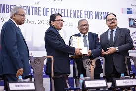 The centre today recalled west bengal chief secretary alapan bandyopadhyay and placed him under central deputation with immediate effect. The Bengal Chamber Of Commerce Industry Kolkata India