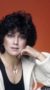 Joyce DeWitt: Celebrating 74th Birthday of Janet Wood Actress
