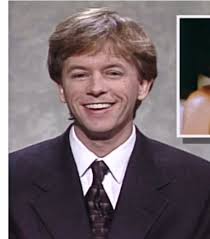 David Spade Grown Up Edits