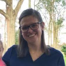 Nancy Grass's Instagram, Twitter & Facebook