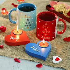 Buy custom valentine's day gifts for him like barware items or go for simple valentines gifts for him like our chocolate bars, greeting cards. 2021 Valentines Day Gifts For Boyfriend Online At Low Prices