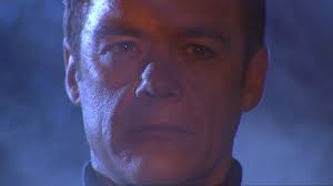 Neighbours • Season 20