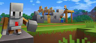 Intended for beginners as well as advanced developers, checkio tasks you with solving challenges using python or javascript. Makecode For Minecraft Makes Learning To Code Super Fun