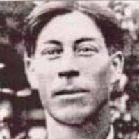 Mary Ebarb's Instagram, Twitter & Facebook