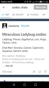 Aquarius Must Be Bc Of My Many Pawful Puns Zodiac Sign Libra Zodiac Signs Funny Zodiac Posts