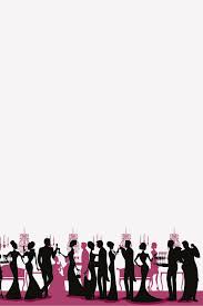 INSIDE Thousands in Immokalee will give thanks for dinner in the park