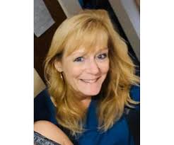 Wendy C. Ivol Obituary (2024)