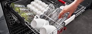 Check spelling or type a new query. Kitchenaid Dishwashers For Your Home Kitchenaid