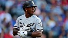 White Sox playoff hopes doomed by injury and inaction - Sports ...