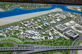 Includes its description, stats, participants, location and more. Three Real Estate Projects Worth Aed2 7bn Launched In Sharjah Saudi Gazette