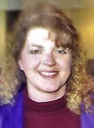 Bridget Conrad Obituary (2016)